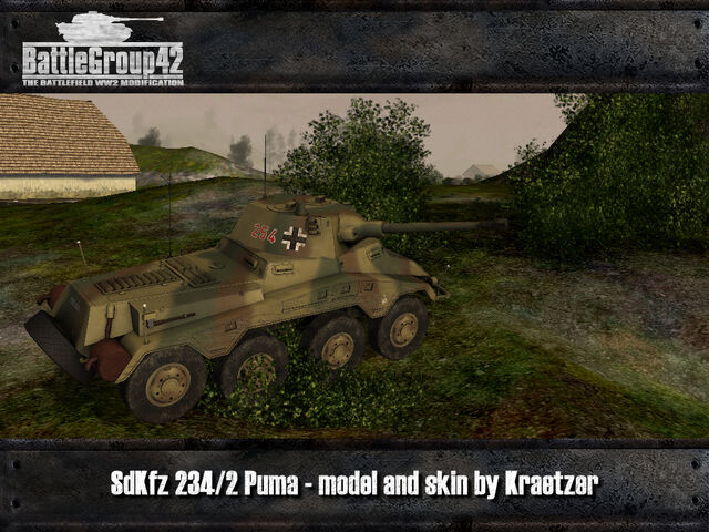 File:Sdkfz 234-2 3.jpg