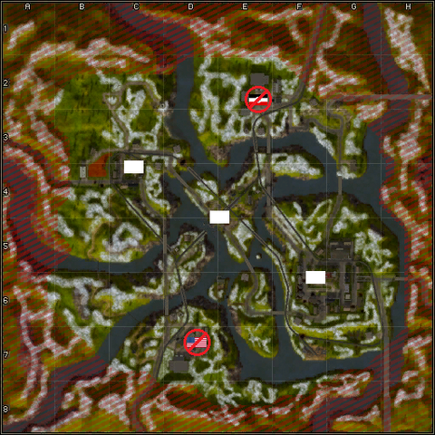 File:4502-Battle for Trier map.png