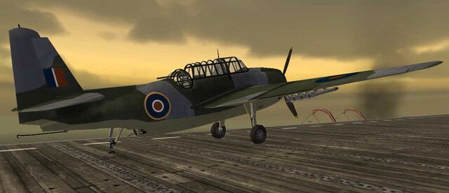 File:Avenger new british.jpg