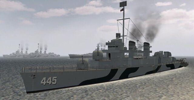 File:Fletcher 1.jpg