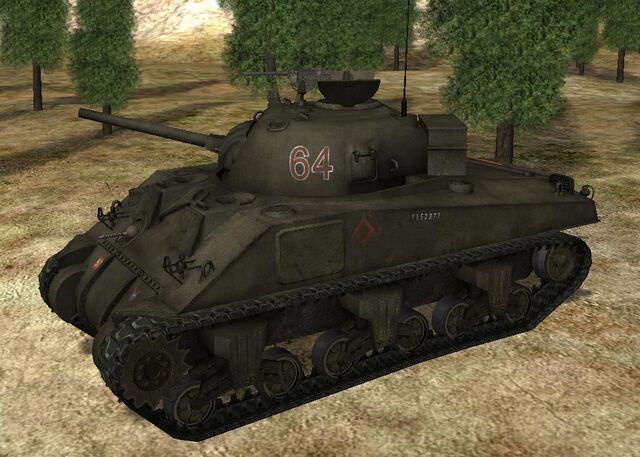 File:Sherman V.jpg