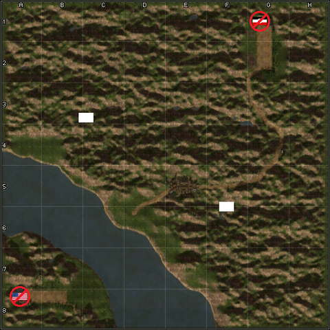 File:4309-Aces over Italy map.png
