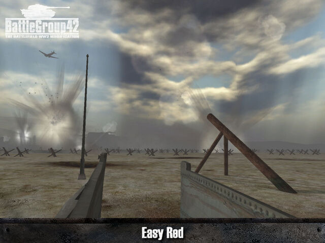 File:4406-Easy Red 1.jpg