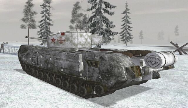 File:Churchill rus 2.jpg