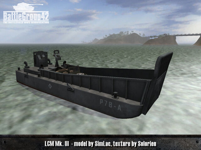File:Landing Craft Mechanized 1.jpg
