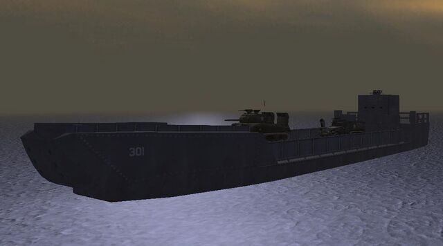 File:Lct 1.jpg