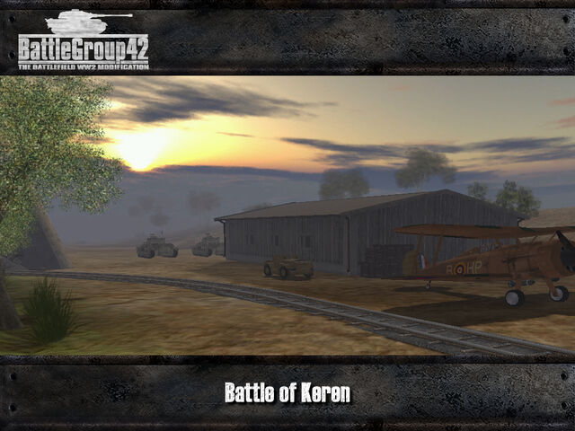 File:4104-Battle of Keren 2.jpg