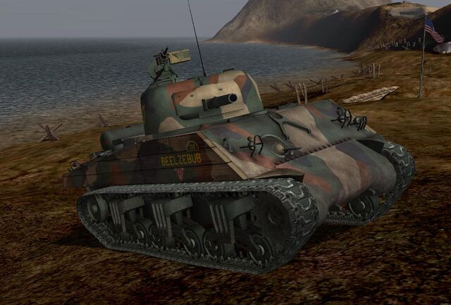 File:M4a3r3 sherman 1.jpg