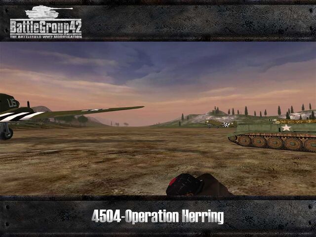 File:4504-Operation Herring 6.jpg