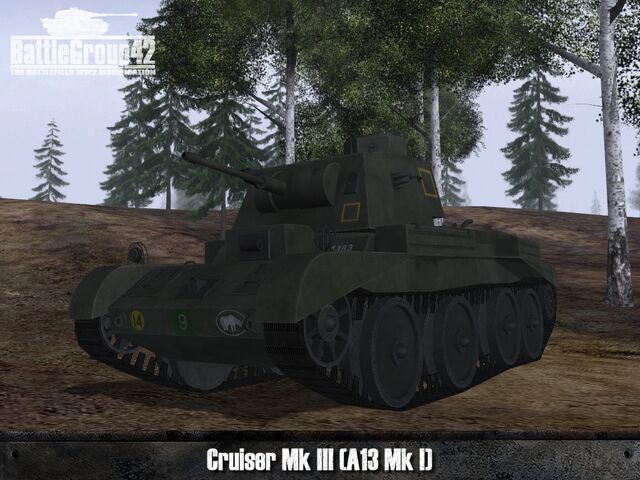 File:Cruiser Mk III 1.jpg