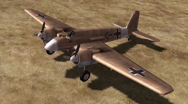 File:Hs129 afr 2.jpg