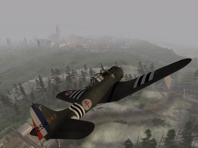 File:A-24 banshee FF.jpg