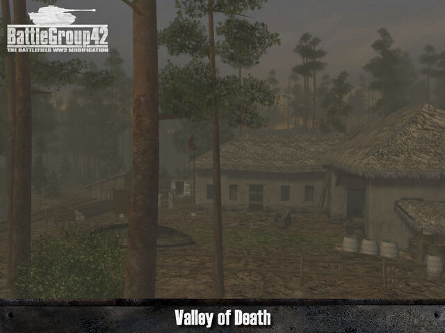 File:4204-Valley of Death 1.jpg