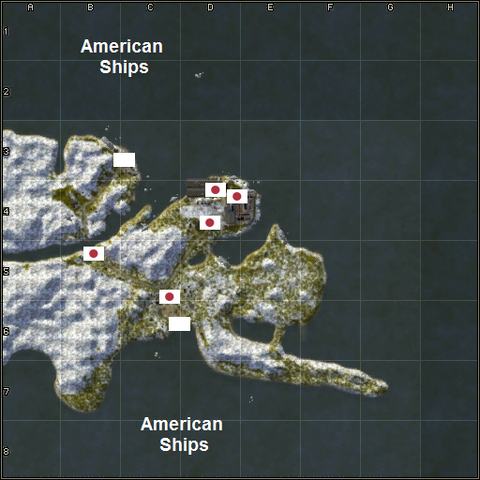 File:4305-Battle of Attu map.png