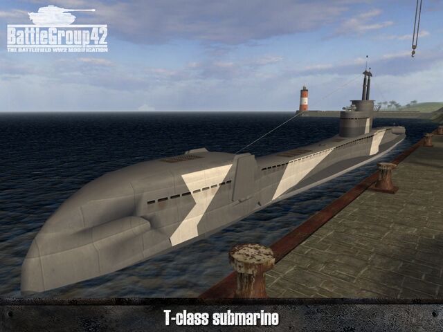File:T-class submarine.jpg