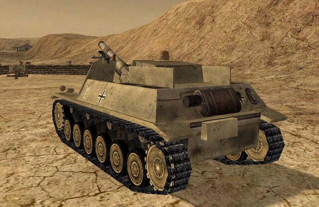 File:Bison 2.jpg