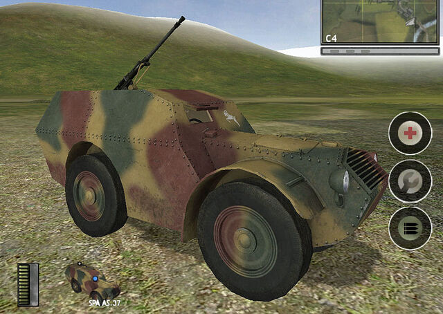 File:As37 2.jpg