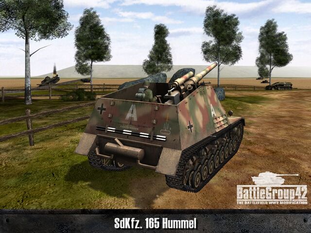 File:Hummel 2.jpg