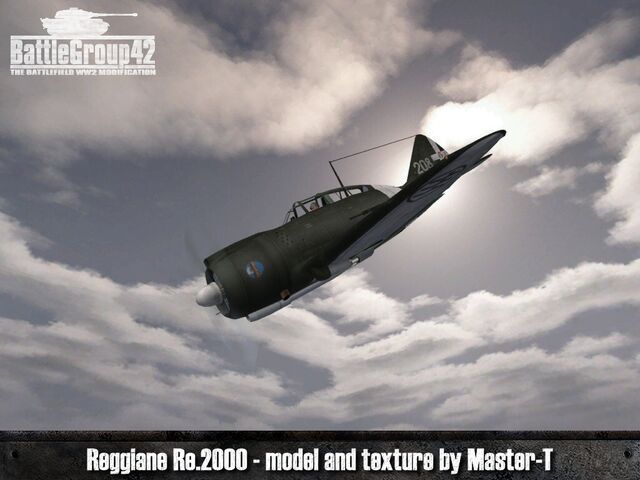 File:Reggiane Re.2000 1.jpg