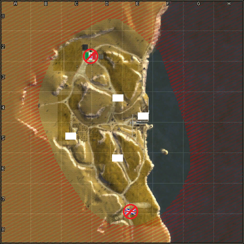 File:4307-114 To Messina map.png
