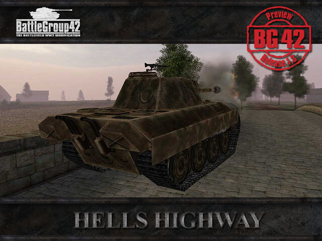 File:4409-Hells Highway 3.jpg