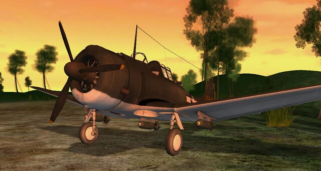 File:Banshee us 1.jpg