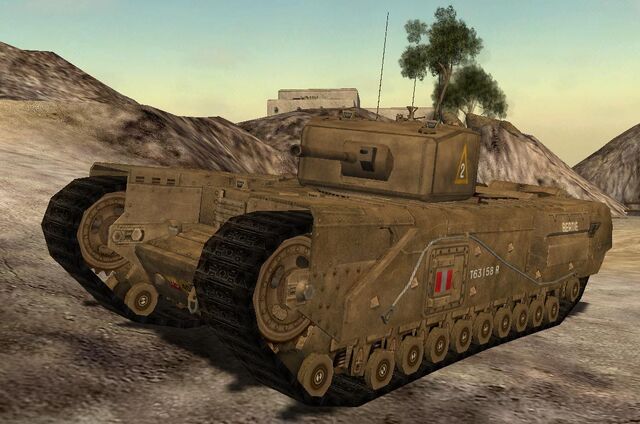 File:Churchill 3 british.jpg