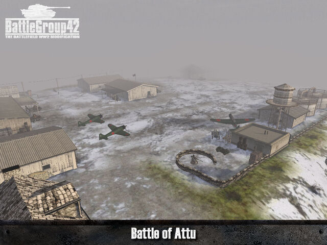 File:4305-Battle of Attu 1.jpg