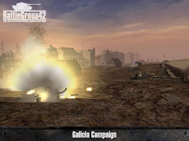 File:4404-Galicia Campaign 2.jpg