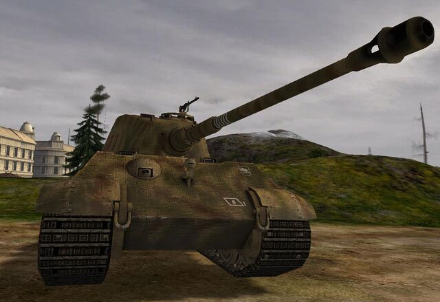 File:Tiger 2 h front.jpg