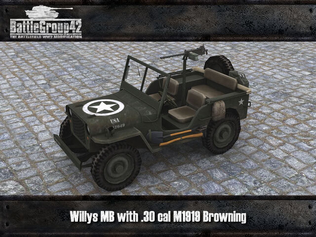 File:Willys MB render 2.jpg