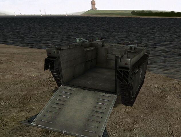 File:Lvt4 2.jpg