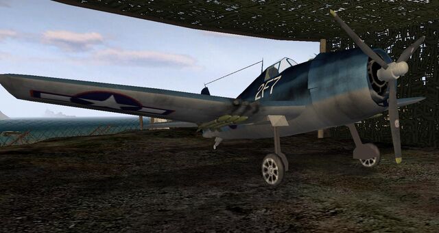 File:Hellcat rockets.jpg