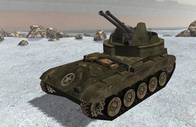 File:M19 1.jpg