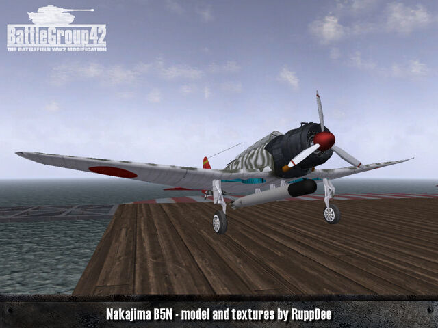 File:Nakajima B5N 1.jpg