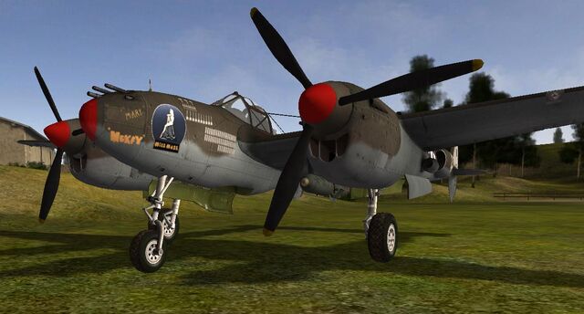 File:P38l bombs 1.jpg