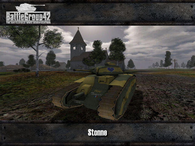 File:4005-Stonne 2.jpg