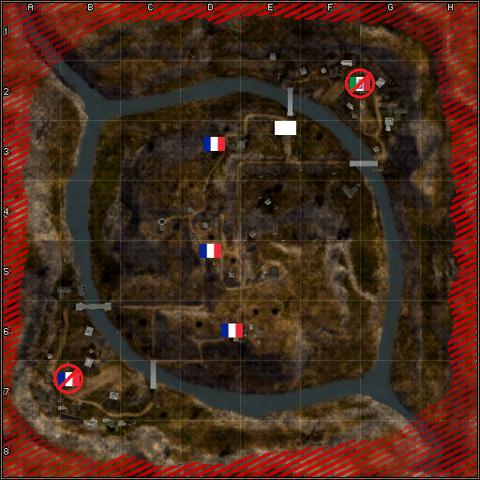 File:4006-Ligne Alpine map.png
