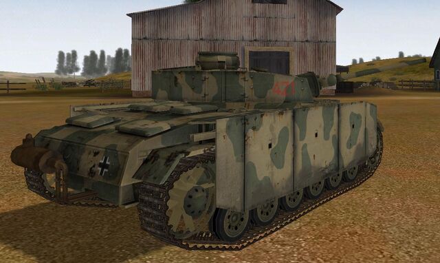 File:Panzer 3m 2.jpg