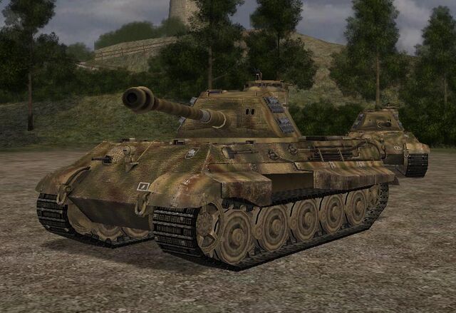 File:Tiger 2 p 1.jpg