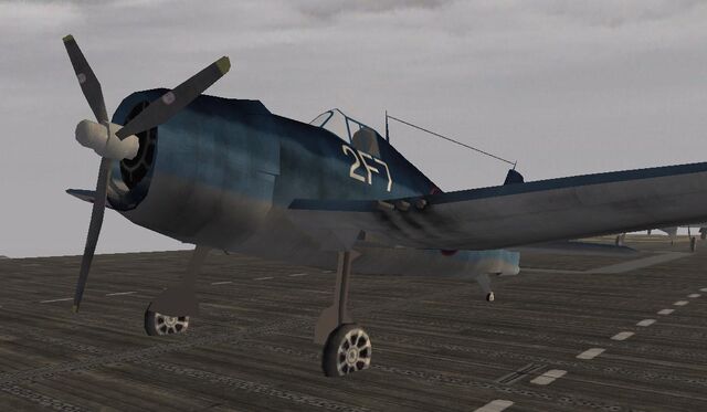 File:Hellcat 2.jpg