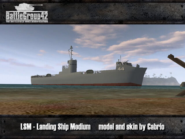 File:Landing Ship Medium 4.jpg