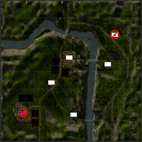 File:4208-Jiangxi co-op map.png