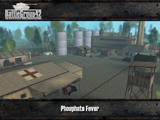 File:4208-Phosphate Fever 2.jpg