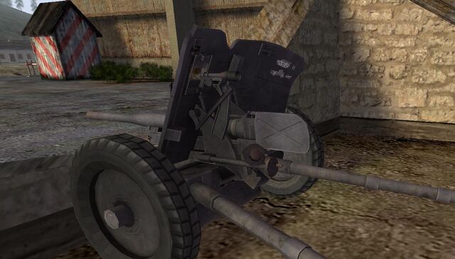 File:Pak36 2.jpg