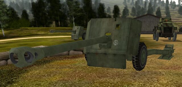 File:17pdr 1.jpg
