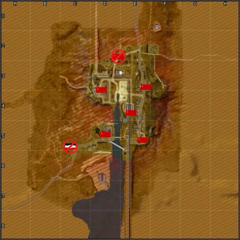 File:4206-Sapun Ridge map.png