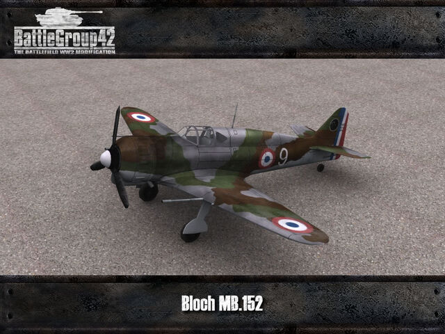 File:Bloch MB.152 render.jpg