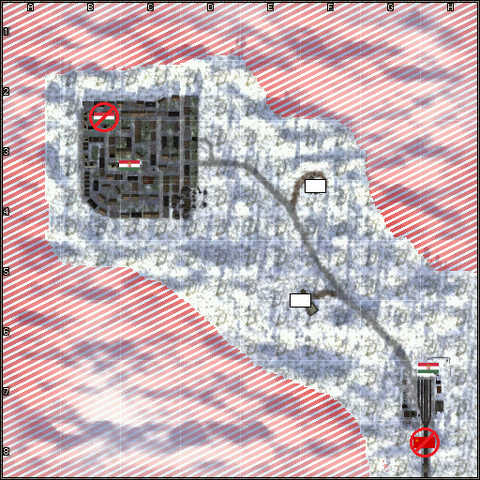 File:4301-Voronezh map.png