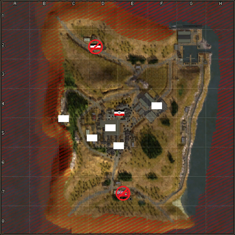 File:4312-Ortona map.png